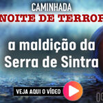 Banner_VideoCaminhada (3)