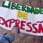 LIBERDADE