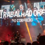 TrabComercioProenca