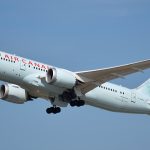 air-canada-boeing-787-9-capa2019-01