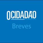 breves