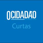 curtas