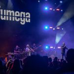 jafimegaProenca