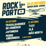rock-a-moda