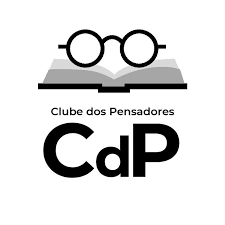 Joaquim Jorge convida Pedro Nuno Santos e José Luís Carneiro para o Clube  dos Pensadores - O Cidadão