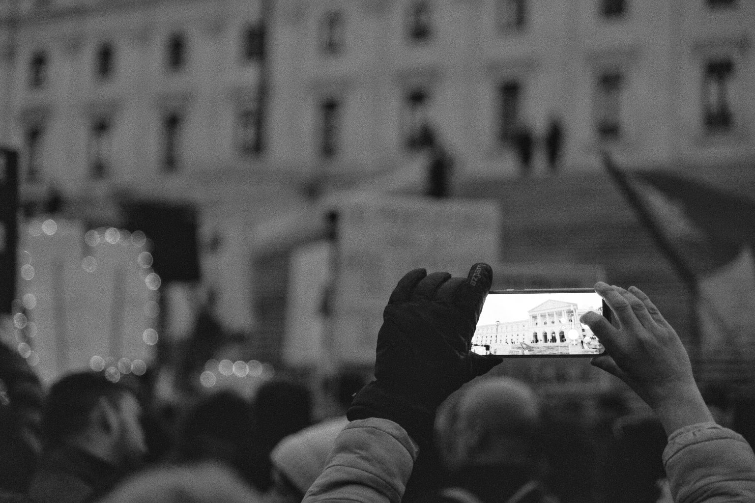 Manifesta o De Professores Preto E Branco De Jo o Lobato O Cidad o manifesta-o-de-professores-preto-e-branco-de-jo-o-lobato-o-cidad-o