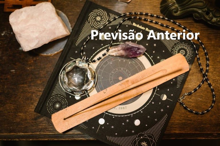 Astrologia Nova