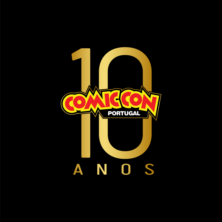 Comic Con