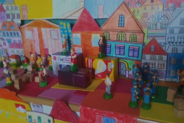 Cascata Sanjoanina. S. João. Porto.