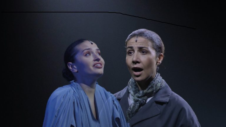 Catedral de Santarém recebe "Recital de Agosto - Memórias do Musical Andaluz"