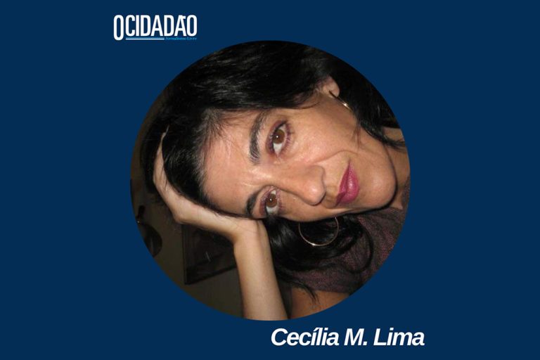 Cecília M Lima. Capa_1054x703