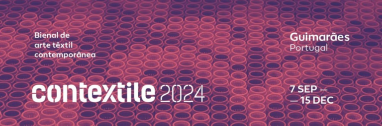 Contextile 2024