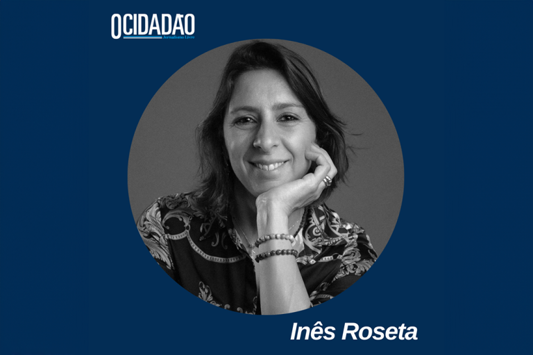 Inês Roseta 1054 x 703