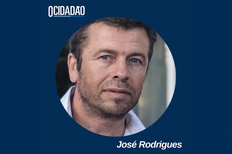 José Rodrigues 1054x703