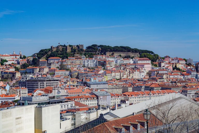 Lisboa