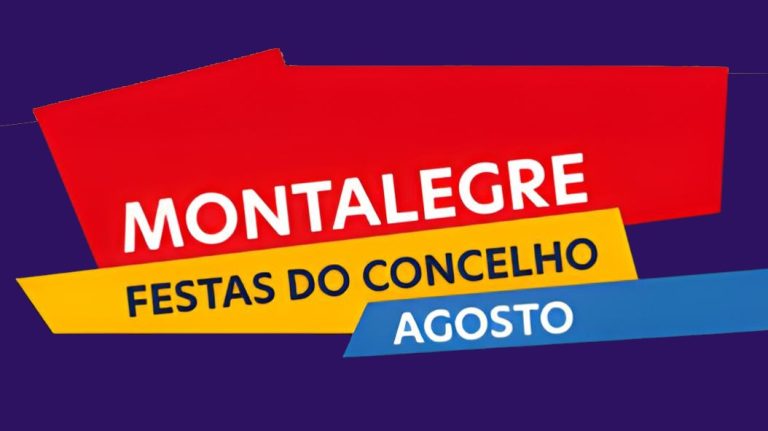 Festas do concelho de Montalegre