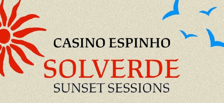 Casino Espinho