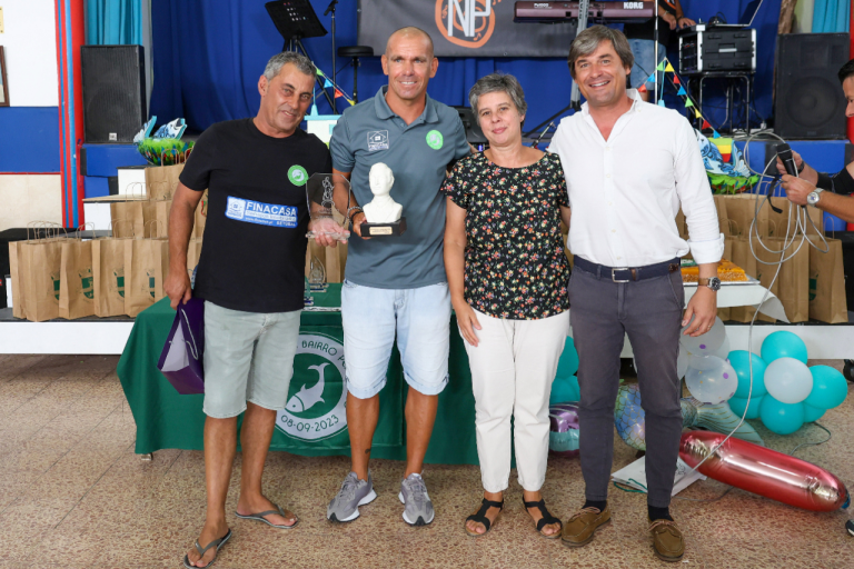 CM-Setúbal | Direitos Reservados.