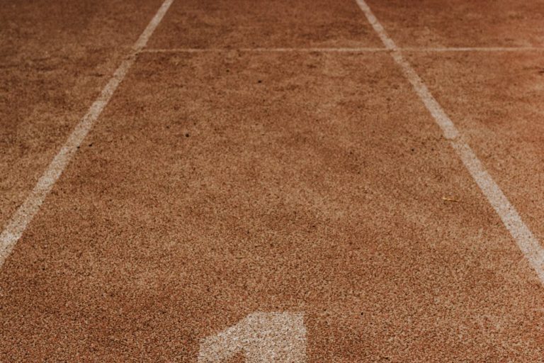 Clube Spiridon. Captações. V. N. Gaia