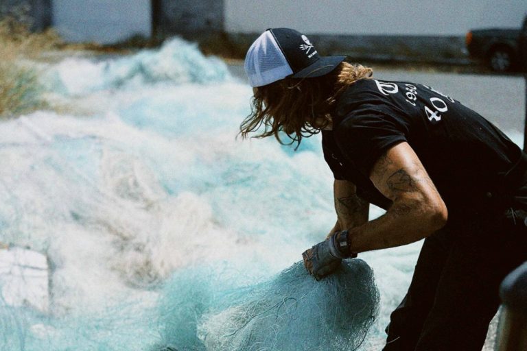 Filippo Fiumani. Oeiras Parque. Oeiras.