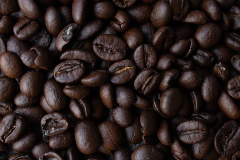 Café. Delta. Nabeiro. Campo Maior.