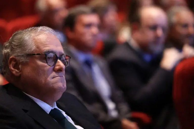 JOÃO LUÍS BARRETO GUIMARÃES