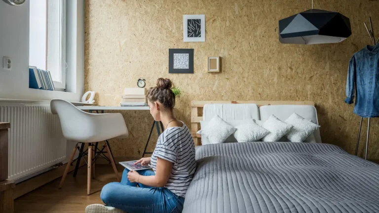 Arrendamento. Apartamentos. Quartos. Estudantes.