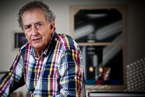 António-Pedro Vasconcelos