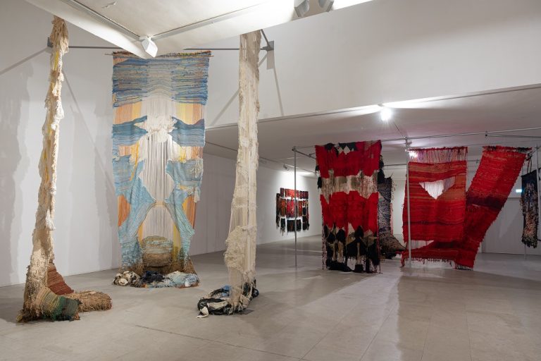 CONTEXTILE.Josep Grau-Garriga. Guimarães