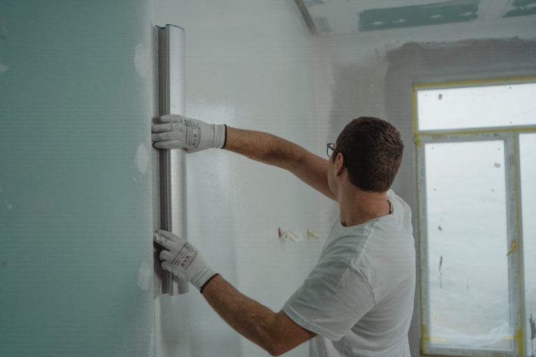 Idealista. Obras de Remodelação das casas