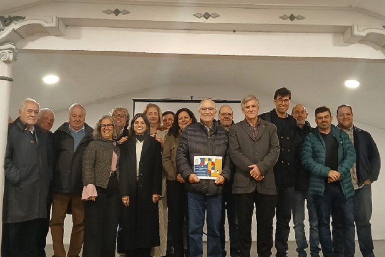 Associação das Coletividades do Concelho de Lisboa.