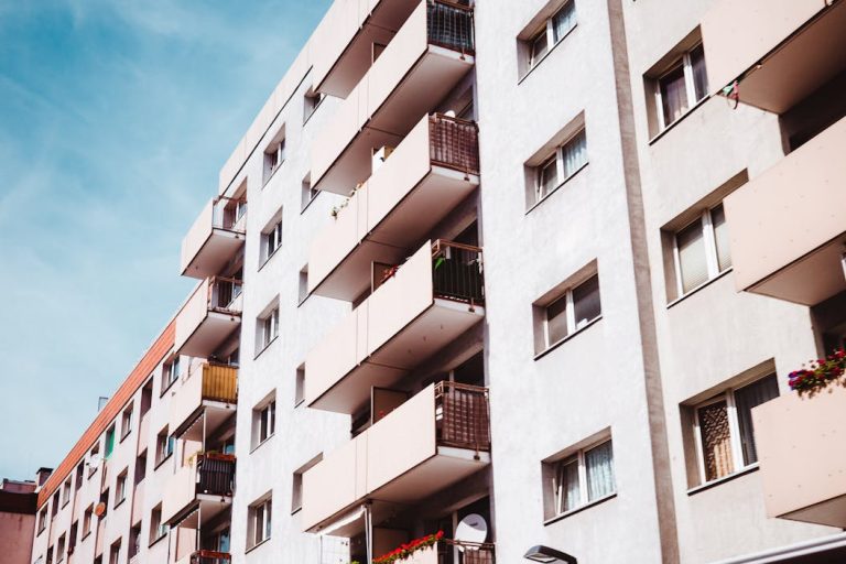 Arrendamento. casas, apartamentos, Idealista