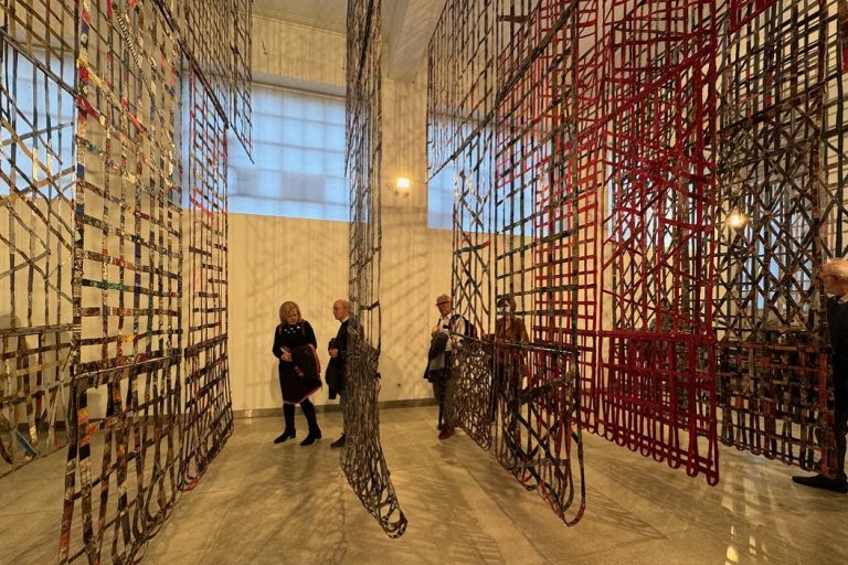 Contextile. Guimarães