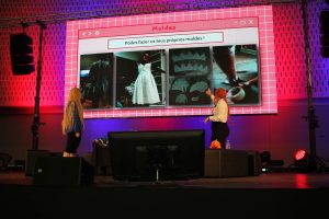 Originicon. Filipe Arrais