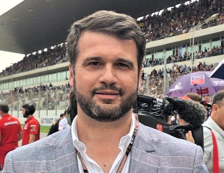 João Paulo Correia