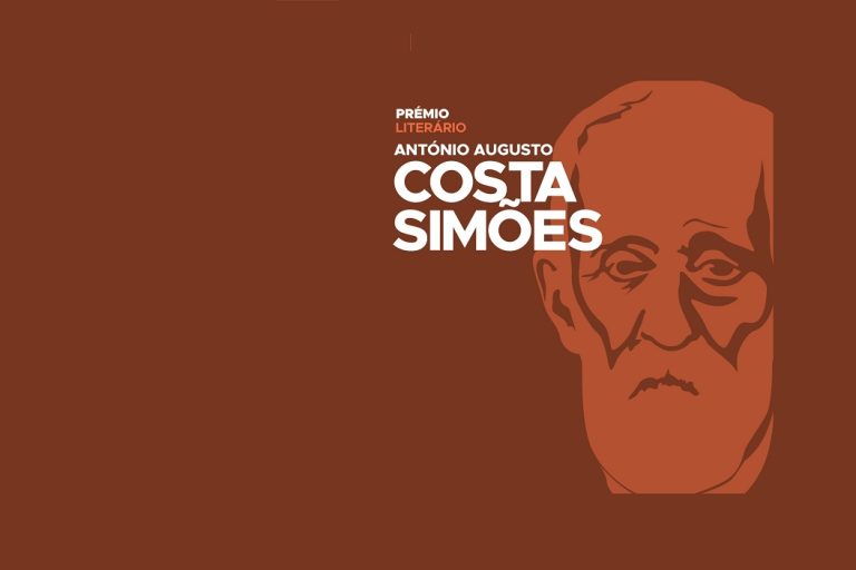 Prémio Costa Simões