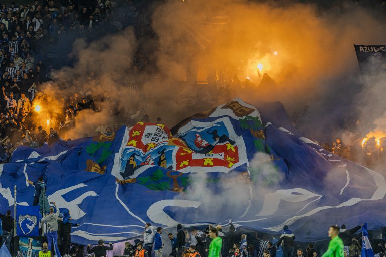 FCPorto
