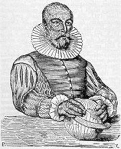 Carlos Fiolhais. História da Ciência em Portugal. Sessão nº2. El Corte Inglés