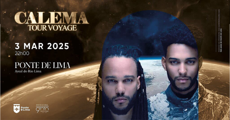 Foral de Ponte de Lima. 900 anos. Ponte de Lima