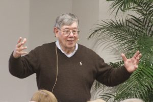 Carlos Fiolhais_HCP-Sessão1