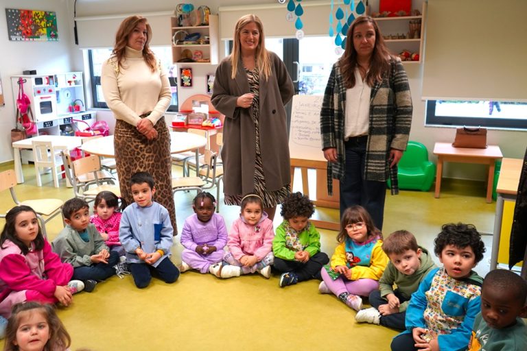 Dia Internacional da Educação 24Jan2025