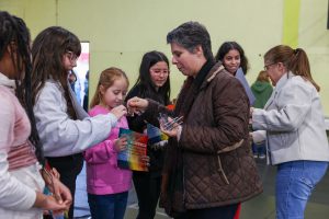 Quadros de Honra - Setúbal