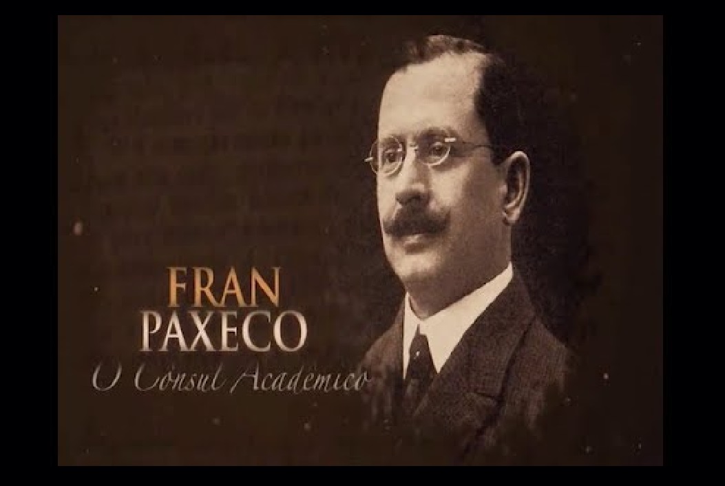 Fran Pacheco