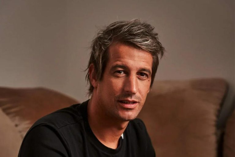 Fábio Coentrão