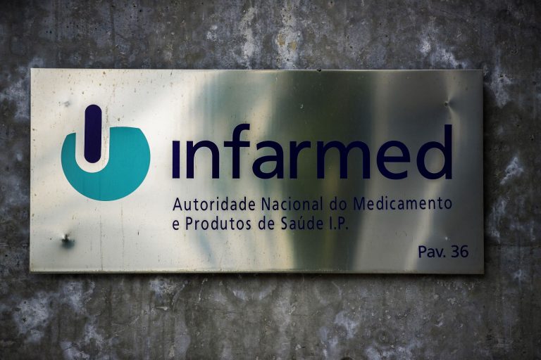 INFARMED