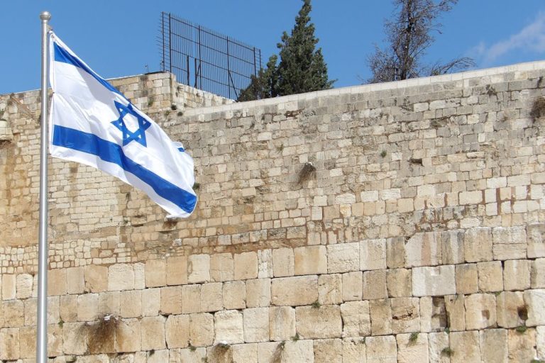 Israel