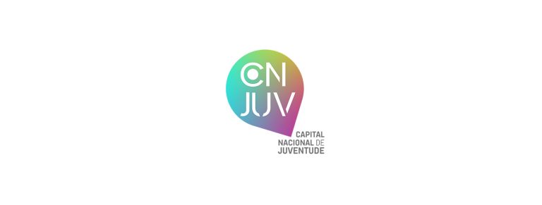 Gaia-Capital-Juventude
