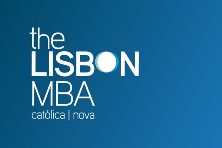 Lisbon MBA Católica | Nova. Lisboa