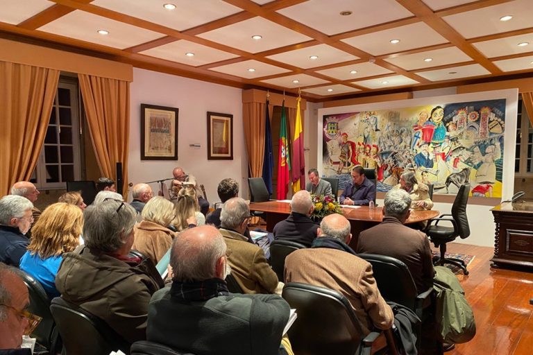 10º volume de “Ponte de Lima: do passado ao presente, rumo ao futuro!”. Ponte de Lima.