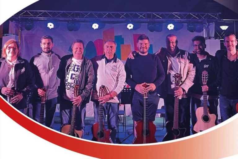 cafe_concerto_sinfonias. Montijo.